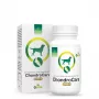 POKUSA ChondroCare Complex - complemento alimenticio para perros - 120 uds.