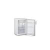 Severin TKS 8847 Frigorífico combinado de libre instalación 120 L