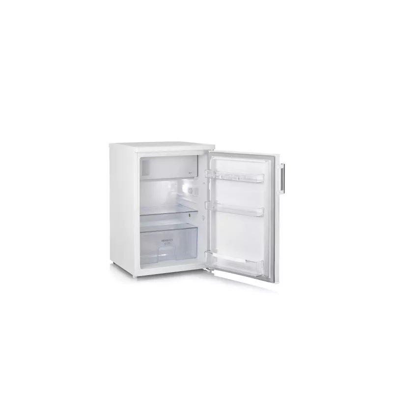 Severin TKS 8847 Frigorífico combinado de libre instalación 120 L