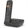 Teléfono analógico/DECT Gigaset C575A
