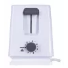 Esperanza EKT001 Caprese 2 rebanadas 600 W Blanco