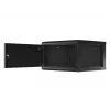 Rack de pared Lanberg WF01-6606-00B