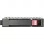 HPE 1,8 TB SAS 12G Mission Critical 10K SFF SC 3 años de garantía 512e Multi Vendor HDD