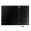 Microondas Samsung MS23K3513AW/BA, 23 l, 1150 W