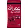 DR JOHN Silber Beef - Alimento seco con ternera - 15kg