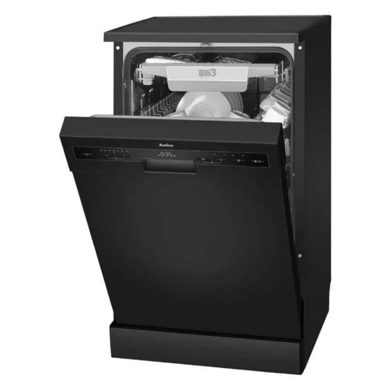 AMICA DFM46C8EOiBH lavavajillas