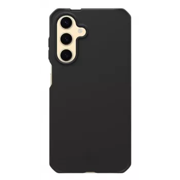 Funda trasera para móvil Mobilis Spectrum_R (066089)