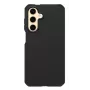Funda trasera para móvil Mobilis Spectrum_R (066089)