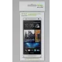 Protector de pantalla HTC SP P960