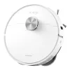 Robot aspirador Dreame L10s Ultra Gen 2 blanco