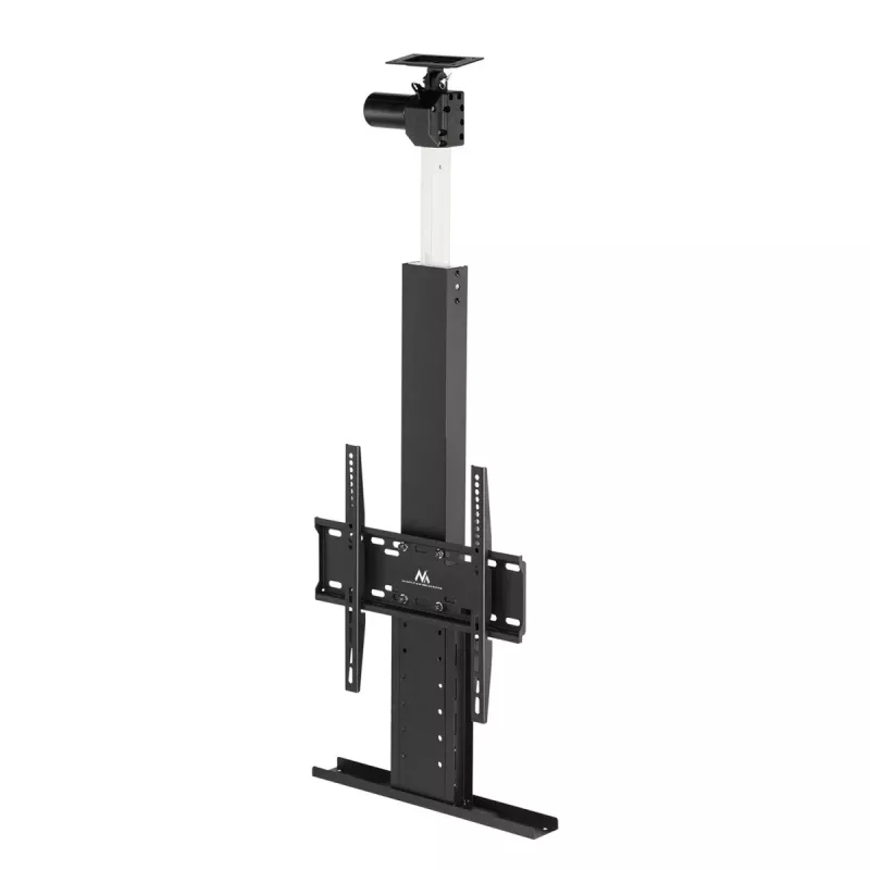 Soporte de techo para TV MACLEAN MC-976 para pantallas de 32