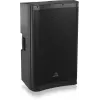 Altavoz PA Behringer DR115DSP de 2 vías