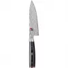 Cuchillo Gyutoh ZWILLING Miyabi 5000 FCD Steel 1 ud.
