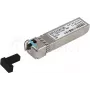 Módulo transceptor de fibra óptica BlueOptics 100-01512BXD-10-BO 10000 Mbit/s SFP+