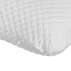 ActionMed CLASSIC MED PILLOW almohada ortopédica