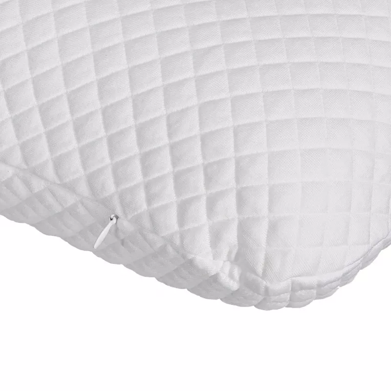 ActionMed CLASSIC MED PILLOW almohada ortopédica
