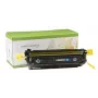 Compatible Static-Control Hewlett-Packard 508X CF361X/CRG040H cian, 9500 páginas