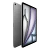 Apple iPad 13 pulgadas Air Wi-Fi 256GB – Gris Espacial