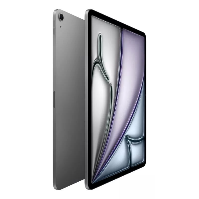 Apple iPad 13 pulgadas Air Wi-Fi 256GB – Gris Espacial