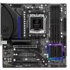 Placa base ASRock B650M PG Riptide AMD B650 Socket AM5 micro ATX