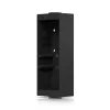 Caja de montaje Ubiquiti UACC-Reader-Pro-JB-B