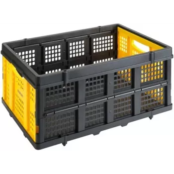 Maletín de herramientas STANLEY SXWT-FT505-SP 20 pulgadas construcción robusta