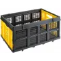 Maletín de herramientas STANLEY SXWT-FT505-SP 20 pulgadas construcción robusta