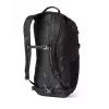 Mochila de senderismo Gregory Nano 20 l negra