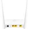 Router de sobremesa Cudy WR300