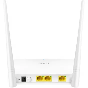 Router de sobremesa Cudy WR300