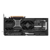 Tarjeta gráfica ASRock Radeon RX 9070 XT 16GB Steel Legend Dark