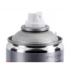 Activejet AOC-401 preparación para la limpieza de impresoras (400 ml)