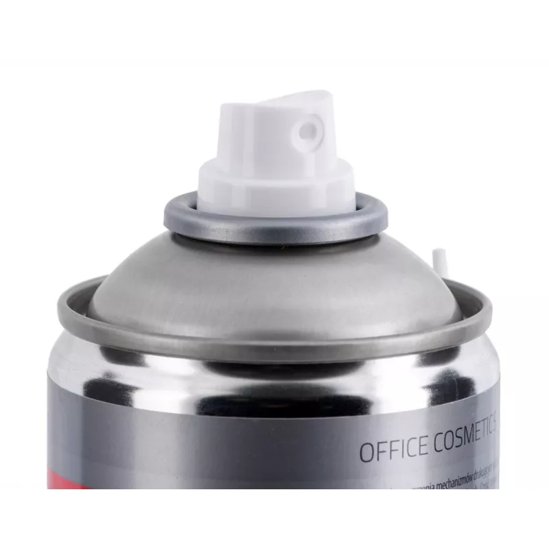 Activejet AOC-401 preparación para la limpieza de impresoras (400 ml)