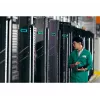 Antena para punto de acceso WLAN HPE S1F79A HP Enterprise 1 unidad