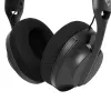 Auriculares White Shark WGH-2441 Falcon negro