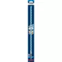 Broca Bosch Expert HEX-9 Multi Construction 12 mm
