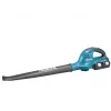 Makita Twin 18V Blower LXT DUB361Z