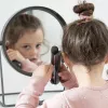 Dyson Corrale Styling-Set, juguete doméstico para niños
