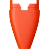 Puntas de repuesto para Logitech Crayon (993-001925)