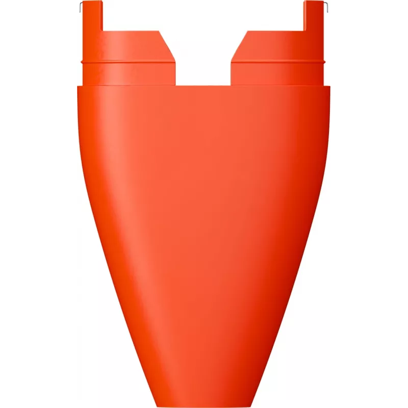 Puntas de repuesto para Logitech Crayon (993-001925)