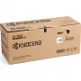 Kyocera Cartucho TK-3200 TK3200 Black Negro (1T02X90NL0)
