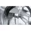 Lavadora BOSCH WGG242ZKPL