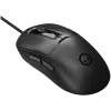 Ratón gaming LORGAR MSA10 Ultralight con cable