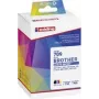 Edding 18-709 Consumible para impresora negro