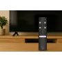 Mando a distancia universal IR SAVIO RC-23 para televisores TCL — 19 botones, alcance 10 m