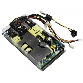 Fuente de alimentación Net Accessory 750W/G1270 Mikrotik