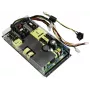 Fuente de alimentación Net Accessory 750W/G1270 Mikrotik