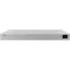 HUAWEI eKit S310 Series S310-24T4S Switch gestionado L2+ Gigabit Ethernet (10/100/1000) 1U Gris