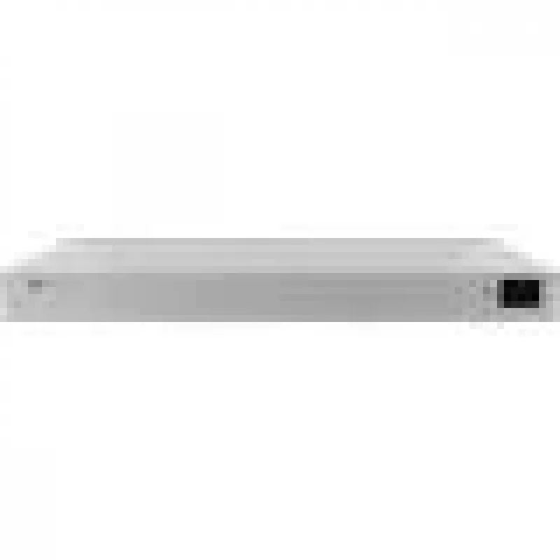 HUAWEI eKit S310 Series S310-24T4S Switch gestionado L2+ Gigabit Ethernet (10/100/1000) 1U Gris