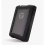 Disco duro externo SanDisk 2 TB USB Type-C G-DRIVE ArmorATD
